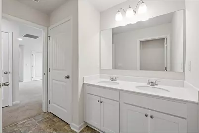 6000 Screech Owl Drive, Flowery Branch, GA 30542 - Photo 27
