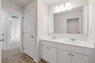 6000 Screech Owl Dr, Flowery Branch, GA 30542 - Photo 27