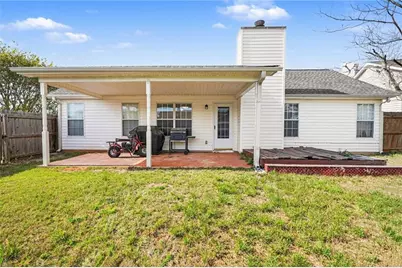 2305 Sugarleaf Trail, Hampton, GA 30228 - Photo 27