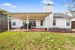 2305 Sugarleaf Trl, Hampton, GA 30228 - Photo 27