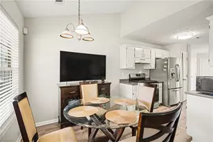 2305 Sugarleaf Trl, Hampton, GA 30228 - Photo 9