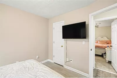 2305 Sugarleaf Trail, Hampton, GA 30228 - Photo 23