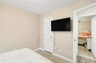 2305 Sugarleaf Trl, Hampton, GA 30228 - Photo 23