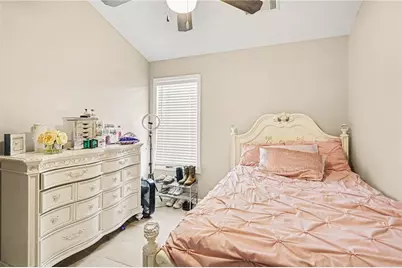 2305 Sugarleaf Trail, Hampton, GA 30228 - Photo 25