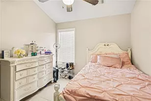 2305 Sugarleaf Trl, Hampton, GA 30228 - Photo 25