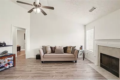 2305 Sugarleaf Trail, Hampton, GA 30228 - Photo 7