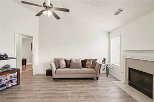2305 Sugarleaf Trl, Hampton, GA 30228 - Photo 7