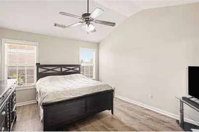 2305 Sugarleaf Trail, Hampton, GA 30228 - Photo 13