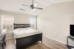 2305 Sugarleaf Trl, Hampton, GA 30228 - Photo 13