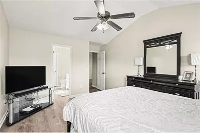 2305 Sugarleaf Trail, Hampton, GA 30228 - Photo 15