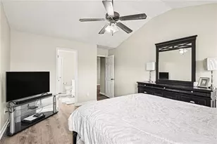2305 Sugarleaf Trl, Hampton, GA 30228 - Photo 15