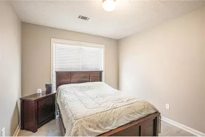 2305 Sugarleaf Trail, Hampton, GA 30228 - Photo 21