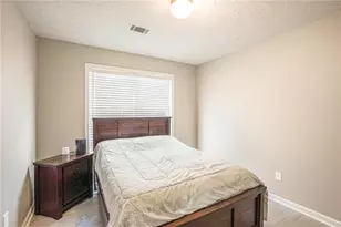 2305 Sugarleaf Trl, Hampton, GA 30228 - Photo 21