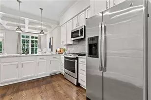 818 Virginia Park Cir NE, Atlanta, GA 30306 - Photo 9