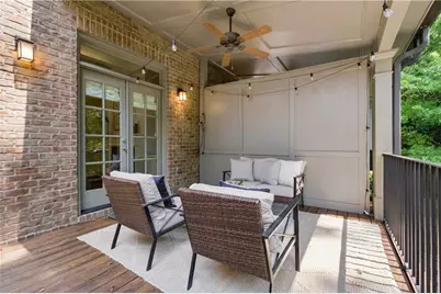 818 Virginia Park Circle NE, Atlanta, GA 30306 - Photo 33