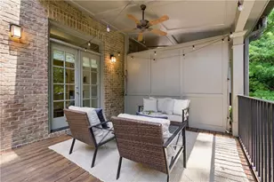 818 Virginia Park Cir NE, Atlanta, GA 30306 - Photo 33