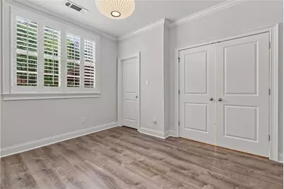 818 Virginia Park Circle NE, Atlanta, GA 30306 - Photo 29