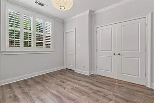 818 Virginia Park Cir NE, Atlanta, GA 30306 - Photo 29