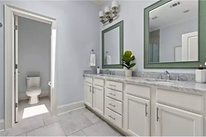 818 Virginia Park Circle NE, Atlanta, GA 30306 - Photo 21