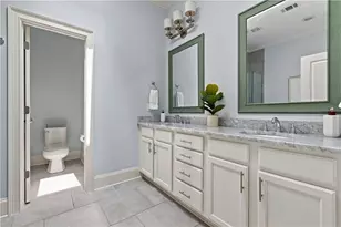 818 Virginia Park Cir NE, Atlanta, GA 30306 - Photo 21
