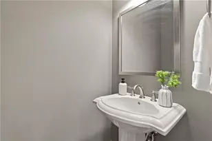 818 Virginia Park Cir NE, Atlanta, GA 30306 - Photo 15