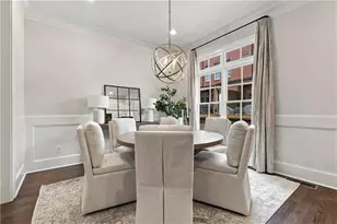 818 Virginia Park Cir NE, Atlanta, GA 30306 - Photo 7