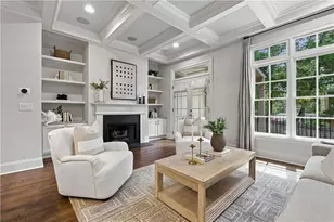 818 Virginia Park Cir NE, Atlanta, GA 30306 - Photo 11