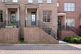 818 Virginia Park Cir NE, Atlanta, GA 30306 - Photo 1