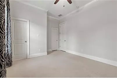 818 Virginia Park Circle NE, Atlanta, GA 30306 - Photo 25