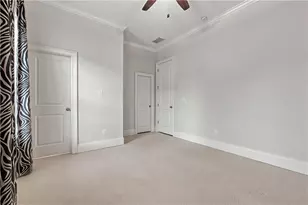 818 Virginia Park Cir NE, Atlanta, GA 30306 - Photo 25