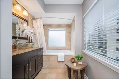 275 13th Street NE #312, Atlanta, GA 30309 - Photo 35