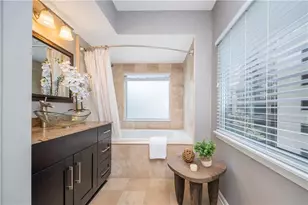 275 13th St NE, Atlanta, GA 30309 - Photo 35