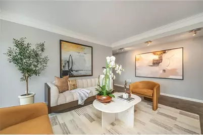 275 13th Street NE #312, Atlanta, GA 30309 - Photo 19