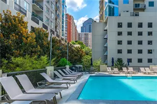 275 13th St NE, Atlanta, GA 30309 - Photo 45