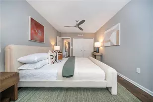 275 13th St NE, Atlanta, GA 30309 - Photo 35