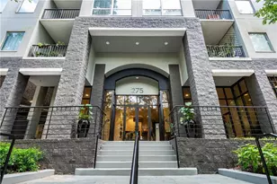 275 13th St NE, Atlanta, GA 30309 - Photo 7