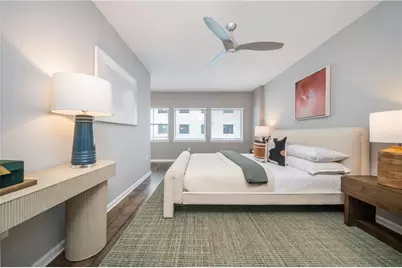 275 13th Street NE #312, Atlanta, GA 30309 - Photo 3