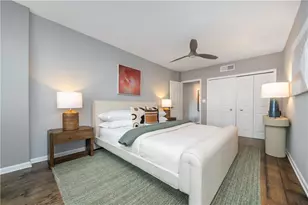 275 13th St NE, Atlanta, GA 30309 - Photo 31