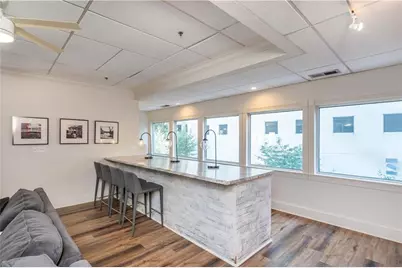 275 13th Street NE #312, Atlanta, GA 30309 - Photo 49