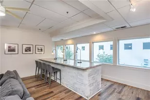 275 13th St NE, Atlanta, GA 30309 - Photo 49