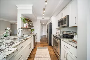 275 13th St NE, Atlanta, GA 30309 - Photo 23