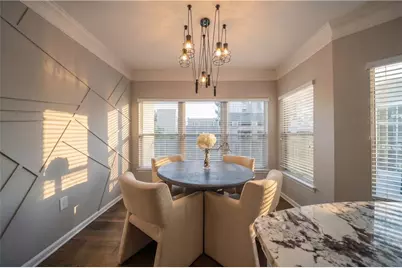 275 13th Street NE #312, Atlanta, GA 30309 - Photo 27