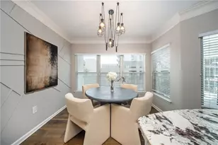 275 13th St NE, Atlanta, GA 30309 - Photo 29