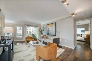 275 13th St NE, Atlanta, GA 30309 - Photo 15