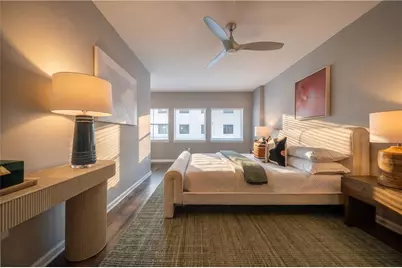 275 13th Street NE #312, Atlanta, GA 30309 - Photo 29