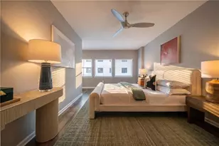 275 13th St NE, Atlanta, GA 30309 - Photo 29