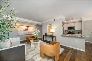 275 13th St NE, Atlanta, GA 30309 - Photo 9
