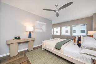 275 13th St NE, Atlanta, GA 30309 - Photo 33
