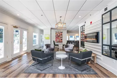 275 13th Street NE #312, Atlanta, GA 30309 - Photo 47