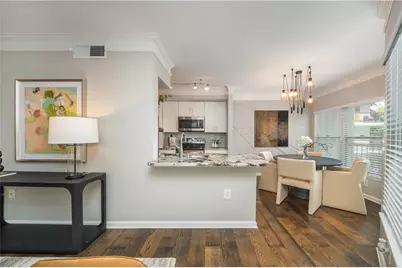 275 13th Street NE #312, Atlanta, GA 30309 - Photo 25